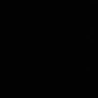 Illustration du profil de creusotine