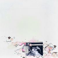 Illustration du profil de sophie_910