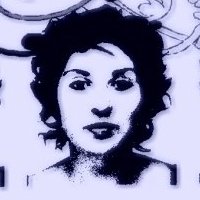 Illustration du profil de mathilde_474