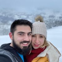 Illustration du profil de fav_1