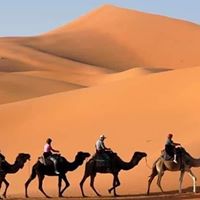 Illustration du profil de Nadia2212