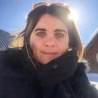 Illustration du profil de nathalie_947