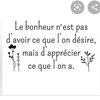 Illustration du profil de zezsteph