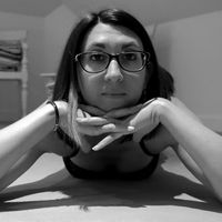 Illustration du profil de laure_279