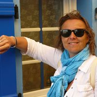 Illustration du profil de amfg