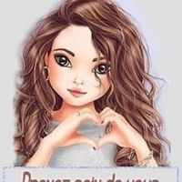 Illustration du profil de naima_55
