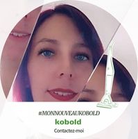 Illustration du profil de Isa.belle