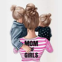 Illustration du profil de noura_16