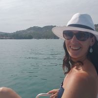 Illustration du profil de aurelie_1208