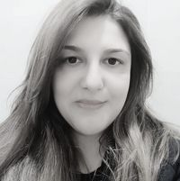 Illustration du profil de nesrine_13