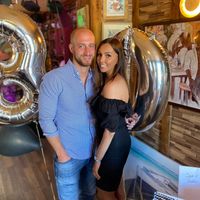 Illustration du profil de amandine_feltrin