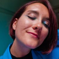 Illustration du profil de yumeshi