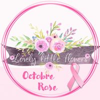 Illustration du profil de lovely_5