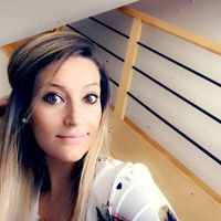 Illustration du profil de laurie_220