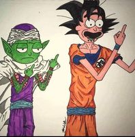 Illustration du profil de Skillz