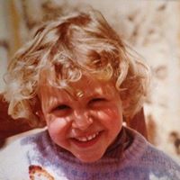 Illustration du profil de Cel069