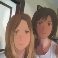 Illustration du profil de drine_5