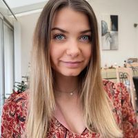 Illustration du profil de lauriane_gunther