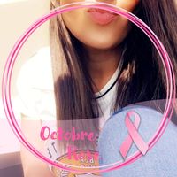 Illustration du profil de radhia_01