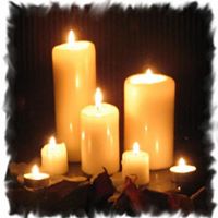 Illustration du profil de LaetitiaC