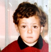 Illustration du profil de kent_1