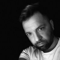 Illustration du profil de damien_142