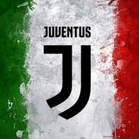 Illustration du profil de bianconero