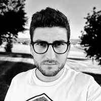 Illustration du profil de simon_lmrx