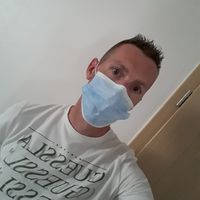 Illustration du profil de Yannick67250h