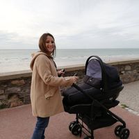 Illustration du profil de mathilde_482