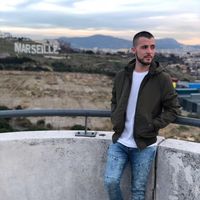 Illustration du profil de italian2dan