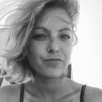 Illustration du profil de pow-piipou