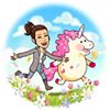 Illustration du profil de Laury7333