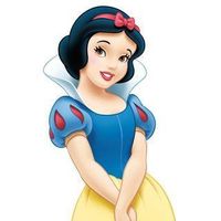 Illustration du profil de anne_377