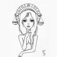 Illustration du profil de ophelie_ksm