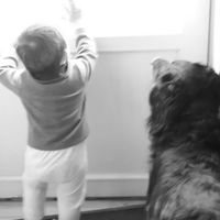 Illustration du profil de audrey_1102