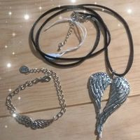 Illustration du profil de day_bijoux