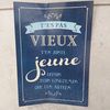 Illustration du profil de virginie_901