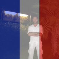 Illustration du profil de john_19