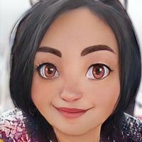 Illustration du profil de fredeline72