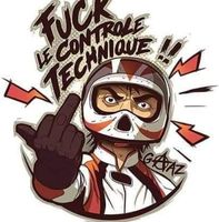 Illustration du profil de kevin_22300