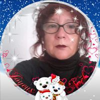 Illustration du profil de mamie_12