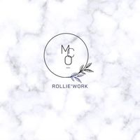 Illustration du profil de meloo_1