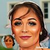 Illustration du profil de angela_27