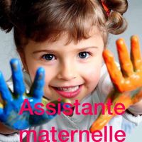 Illustration du profil de Numidia