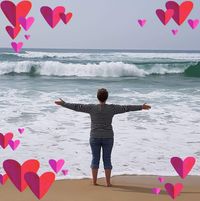 Illustration du profil de benedicte_84