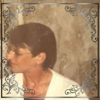 Illustration du profil de isabelle_760