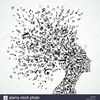 Illustration du profil de kerdaol