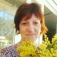 Illustration du profil de didile40