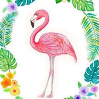 Illustration du profil de Camilla